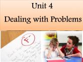 北師大 英語 八年級 下冊 Unit 4 Communication workshop 教學課件(共19張PPT)