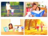 北師大 英語 八年級 下冊 Unit 5 Lesson 13 A Daughter’s Letter教學(xué)課件(共20張PPT)
