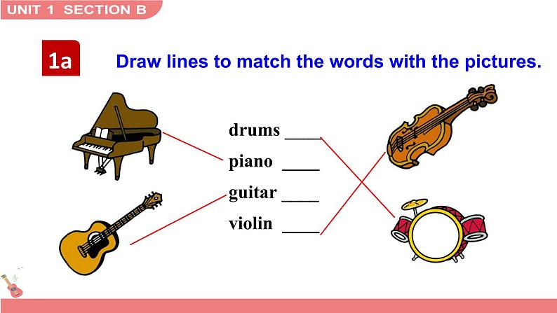 Unit 1 Section B 1a-1f 课件第7页