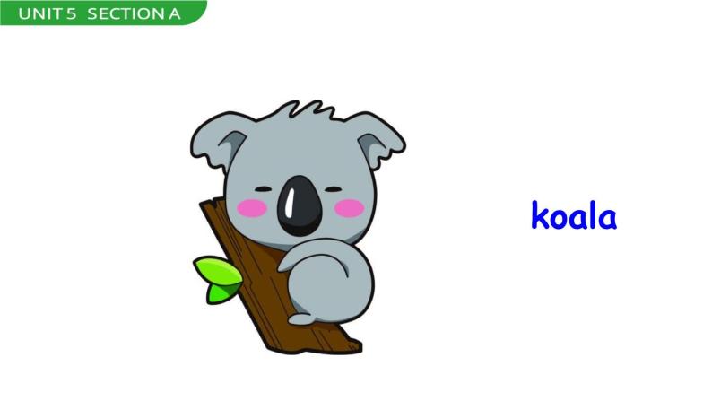 初中人教新目标goforit版sectiona精品ppt课件