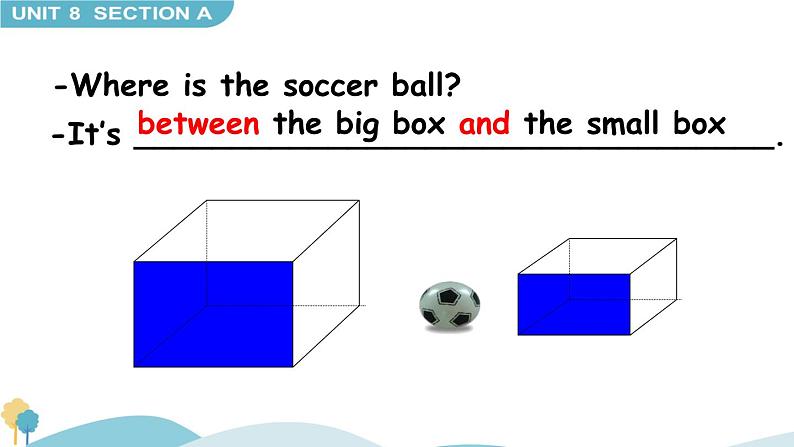 Unit 8 Section A Grammar Focus-3c 课件第7页