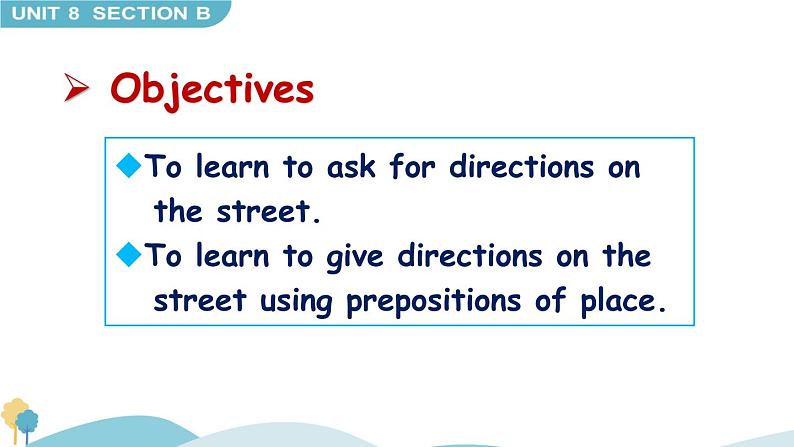 Unit 8 Section B 1a-1d 课件+音频素材02