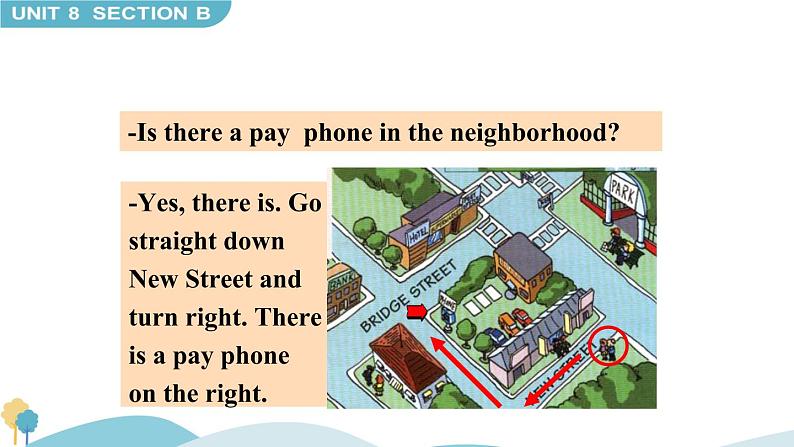 Unit 8 Section B 1a-1d 课件+音频素材04