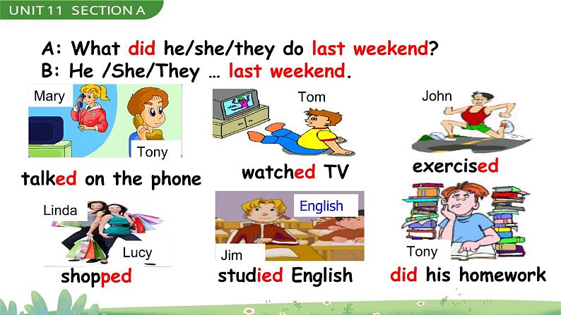 Unit 11 Section A 2a-2d 课件+音频素材03