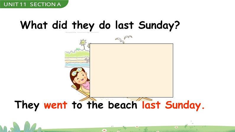 Unit 11 Section A 2a-2d 课件+音频素材05