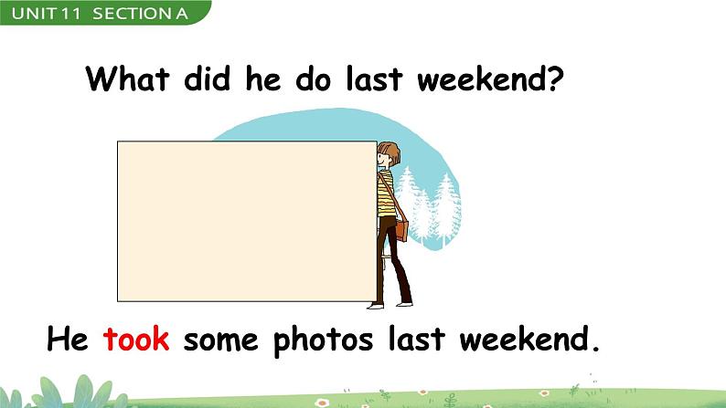 Unit 11 Section A 2a-2d 课件+音频素材06