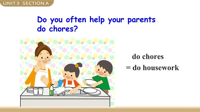 Unit 3 Section A 1a-2d 课件+音频素材03