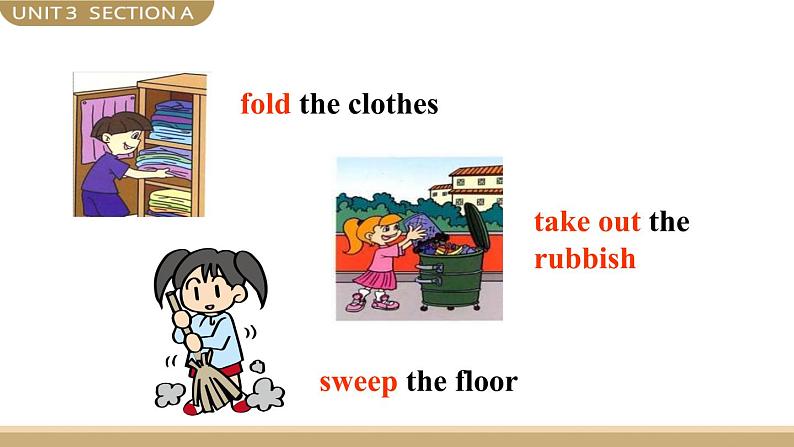 Unit 3 Section A 1a-2d 课件+音频素材05