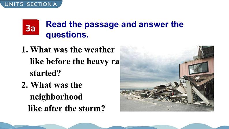 Unit 5 Section A 3a-3c 课件+音频素材07