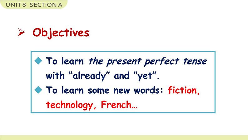 Unit 8 Section A Grammar Focus-4c 课件02