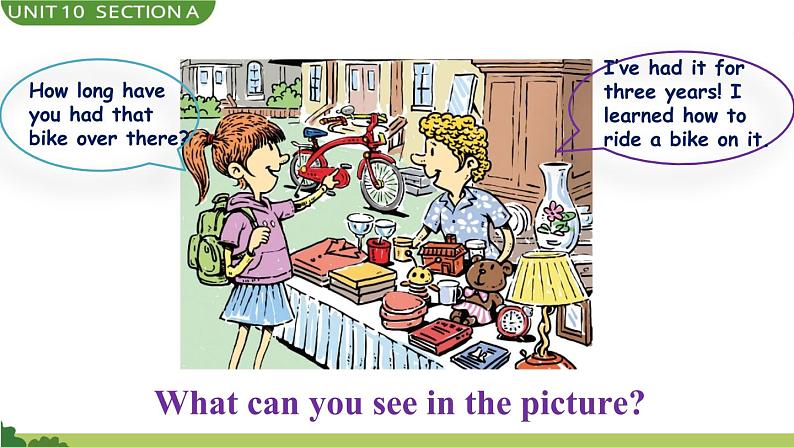 Unit 10 Section A 1a-2d 课件+音频素材04