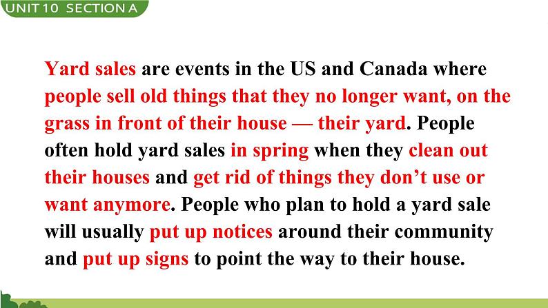 Unit 10 Section A 1a-2d 课件+音频素材06