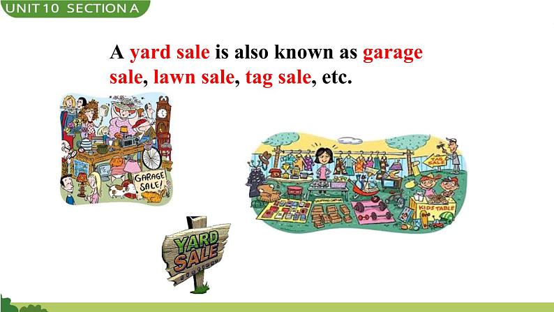 Unit 10 Section A 1a-2d 课件+音频素材07