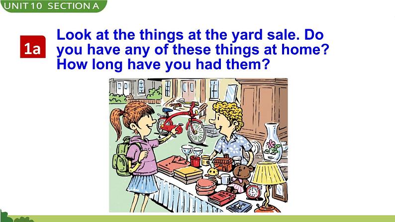 Unit 10 Section A 1a-2d 课件+音频素材08