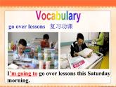 【课件 module 3】外研版七年级英语下册课件u1