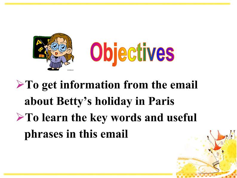 【课件 module 10】外研版七年级英语下册课件u205