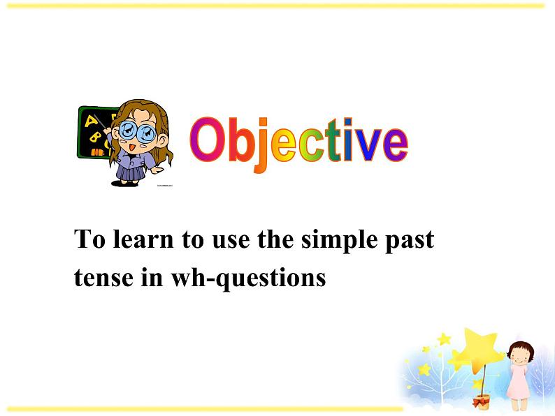 【课件 module 10】外研版七年级英语下册课件u302