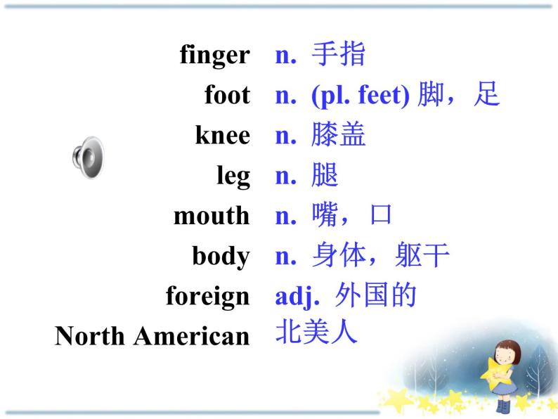 【课件 module 11】外研版七年级英语下册课件u203