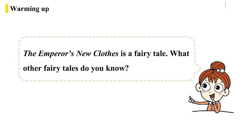 人教版(Go for it) 版英语八下 Unit6第五课时（SectionB 2a-2e） 课件03