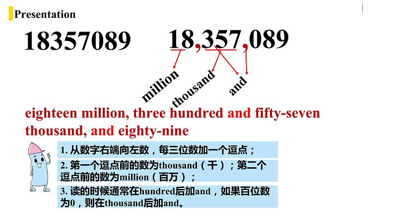 人教版(Go for it) 版英语八下 Unit7第三课时（SectionA Grammar Focus-4c） 课件07