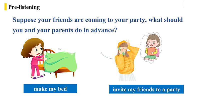 人教版(Go for it) 版英语八下 Unit3第四课时（Section B 1a-1e） 课件05