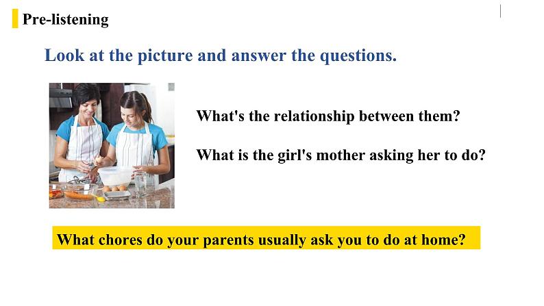 人教版(Go for it) 版英语八下 Unit3第四课时（Section B 1a-1e） 课件08