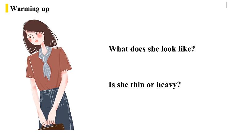 人教新目标 (Go for it) 版英语七下 Unit9第4课时（SectionB 2a-2c）（课件+音视频）04