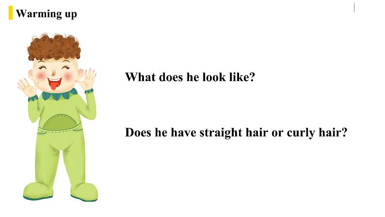 人教新目标 (Go for it) 版英语七下 Unit9第4课时（SectionB 2a-2c）（课件+音视频）06