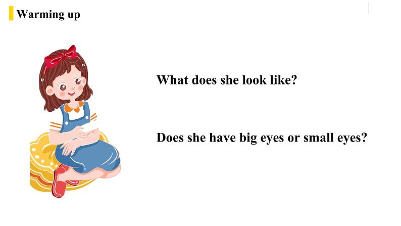 人教新目标 (Go for it) 版英语七下 Unit9第4课时（SectionB 2a-2c）（课件+音视频）07