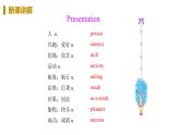 外研版八年级英语下册 Module 6 Unit 2(PPT课件）