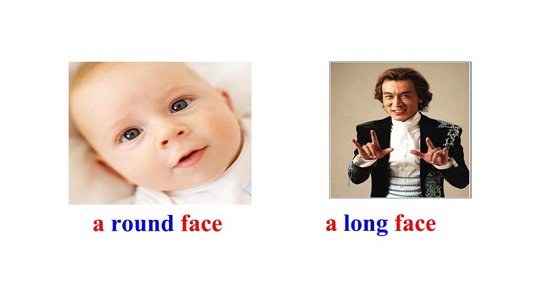 人教英语七年级下册Unit 9 第三课时Section B 1a-2c 课件03