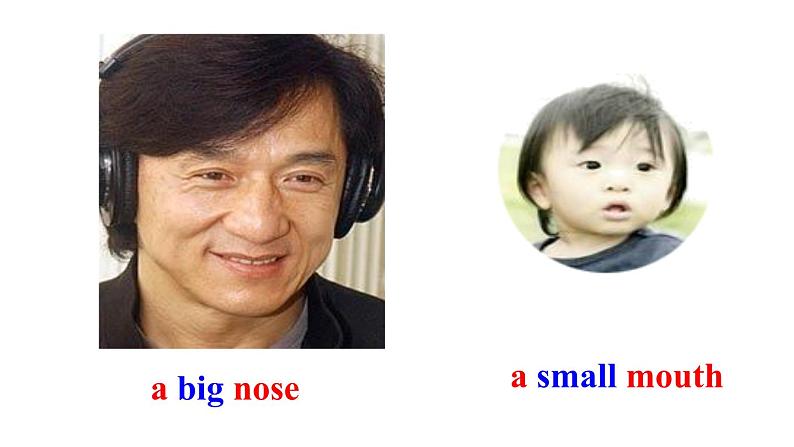 人教英语七年级下册Unit 9 第三课时Section B 1a-2c 课件04