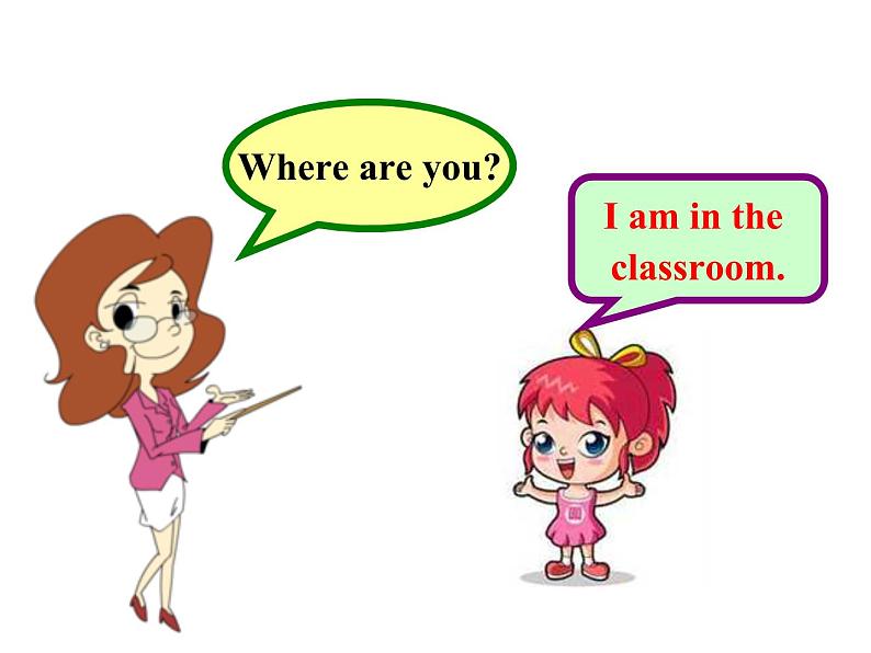 人教英语八年级下册Unit5Section A(1a-2c)(共26张PPT)03