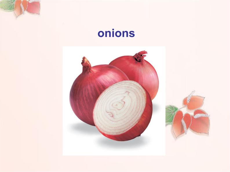 人教新目标 (go for it) 版七年级下册section b教课内容课件ppt