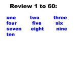 人教版七年级下册Unit 2 Section A Period 1 (1a-1c) 课件