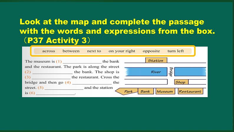 M6 Unit 3 Language in use-2PPT课件第8页