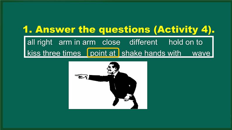 M11 Unit 3 Language in use-2PPT第6页