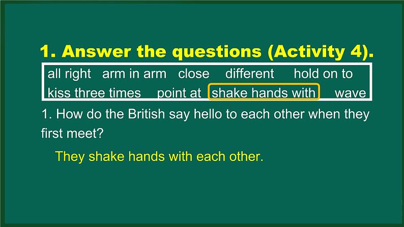 M11 Unit 3 Language in use-2PPT第7页