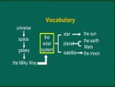 外研版八年级英语下册 Module3 Unit 3 Language in use(2)（PPT课件）