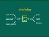 外研版八年级英语下册 Module3 Unit 3 Language in use(2)（PPT课件）