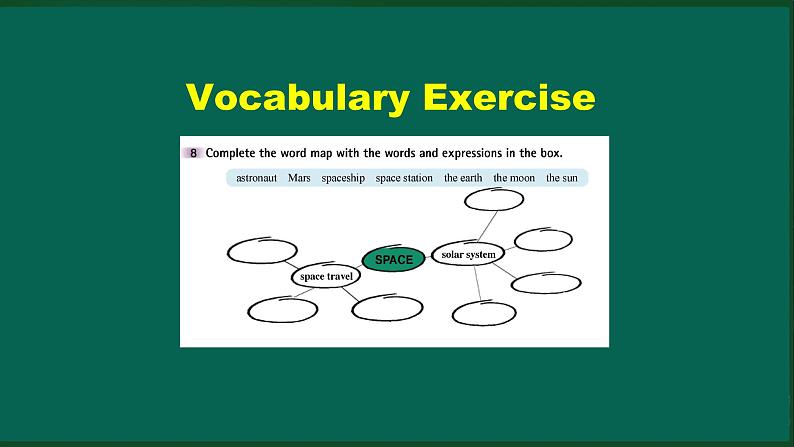 M3Unit 3 Language in use(2)-2PPT课件第6页