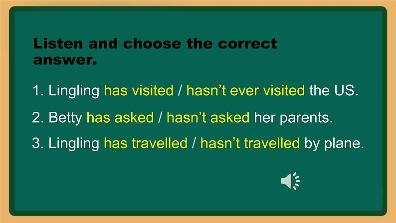 M2Unit1 I 've also entered lots of speaking competitions-2PPT课件.pptx第5页