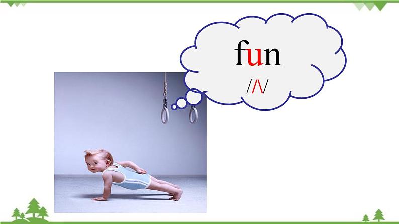 Unit 5 Section B-2020-2021学年七年级第8页