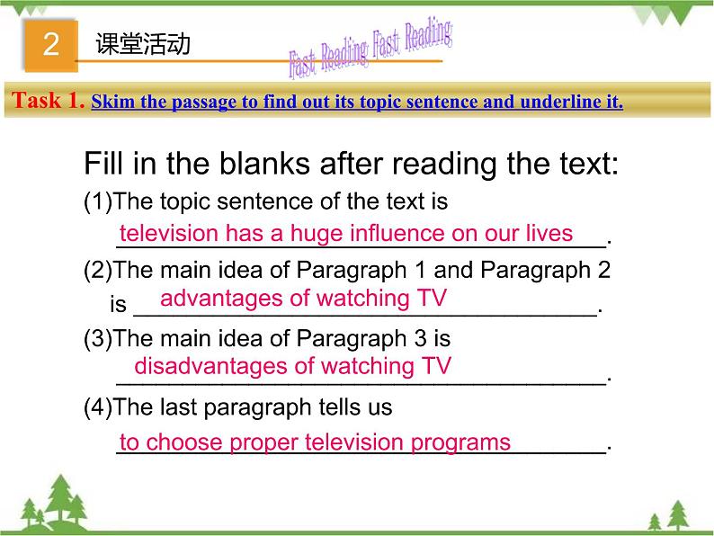 Unit 6 Topic 1 Section D-2020-2021学年九年级英语下学期 同步教学课件（仁爱版）06