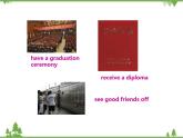 Unit 6 Topic 3 Section C-2020-2021學(xué)年九年級英語下學(xué)期 同步教學(xué)課件（仁愛版）