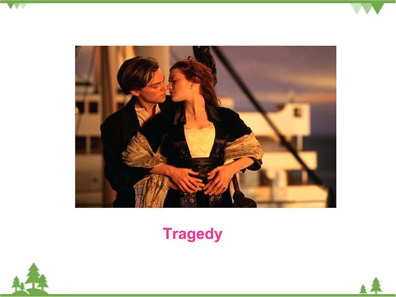 Unit 6 Topic 1 Section B-2020-2021学年九年级英语下学期 同步教学课件（仁爱版）03