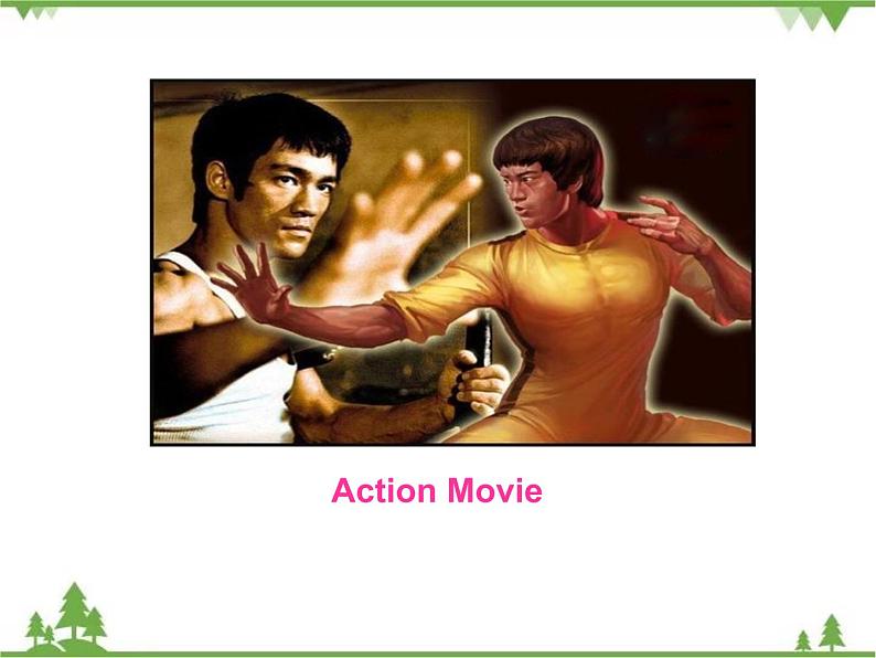 Unit 6 Topic 1 Section B-2020-2021学年九年级英语下学期 同步教学课件（仁爱版）04