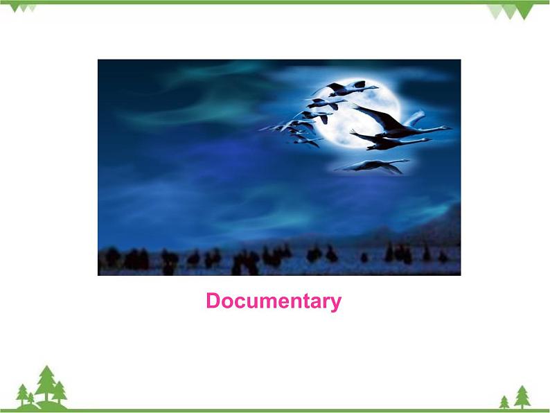 Unit 6 Topic 1 Section B-2020-2021学年九年级英语下学期 同步教学课件（仁爱版）05