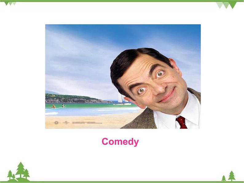 Unit 6 Topic 1 Section B-2020-2021学年九年级英语下学期 同步教学课件（仁爱版）06