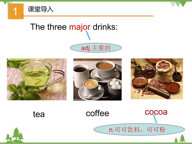 Unit 5 Topic 1 Section D-2020-2021学年九年级英语下学期 同步教学课件（仁爱版）02